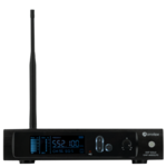 PROUHFM850SOLO_2 (détouré et recadré 800x800)