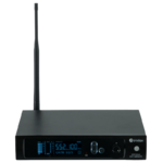 PROUHFM850SOLO_4 (détouré et recadré 800x800)