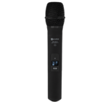PROUHFM850SOLO_5 (détouré et recadré 800x800)-2