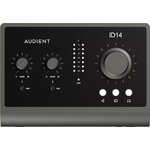 1AUDIENT+ID14+MK2-1.JPG