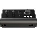 1AUDIENT+ID14+MK2-2.JPG