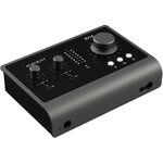 1AUDIENT+ID14+MK2.JPG