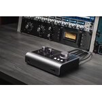 1AUDIENT+ID14+MK2-6.JPG