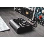 1AUDIENT+ID14+MK2-7.JPG