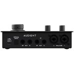 1AUDIENT+ID14+MK2-4.JPG