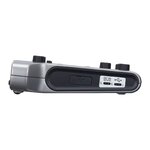 ZOOM+P4+PODTRAK-5.JPG