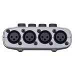 ZOOM+P4+PODTRAK-3.JPG