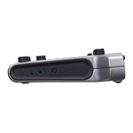 ZOOM+P4+PODTRAK-4.JPG