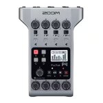 ZOOM+P4+PODTRAK.JPG