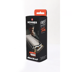hohner-rocket-c-03.jpg
