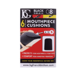 bg-pastille-protection-de-bec-pour-clarinette-et-saxophone.jpg