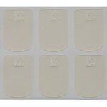 bg-a11s-protege-bec-petit-transparent-04-mm
