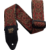 3598