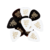 4419
