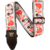 7435