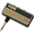 1139