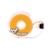 7117441-apxde2lkoe-ewhr - copie