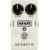 MXR-M267-B