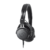 ath-m60x_01