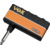 MVO-AP3-BQ-B