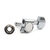 der-jung-mecaniques-style-schaller-6x1-pour-electrique-chrome