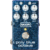 MXR-M306-B