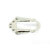 cordier-type-selmer-delaruelle-nickel