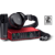 RFO-SCARLETT4-STUDIO-B