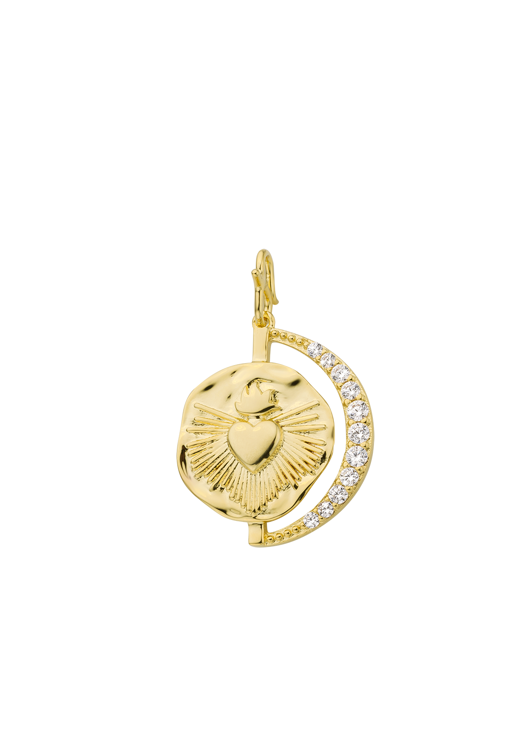 CHARMS_MYA_BAY_GRI_GRI_IDYLLE_GOLD_DORE_45