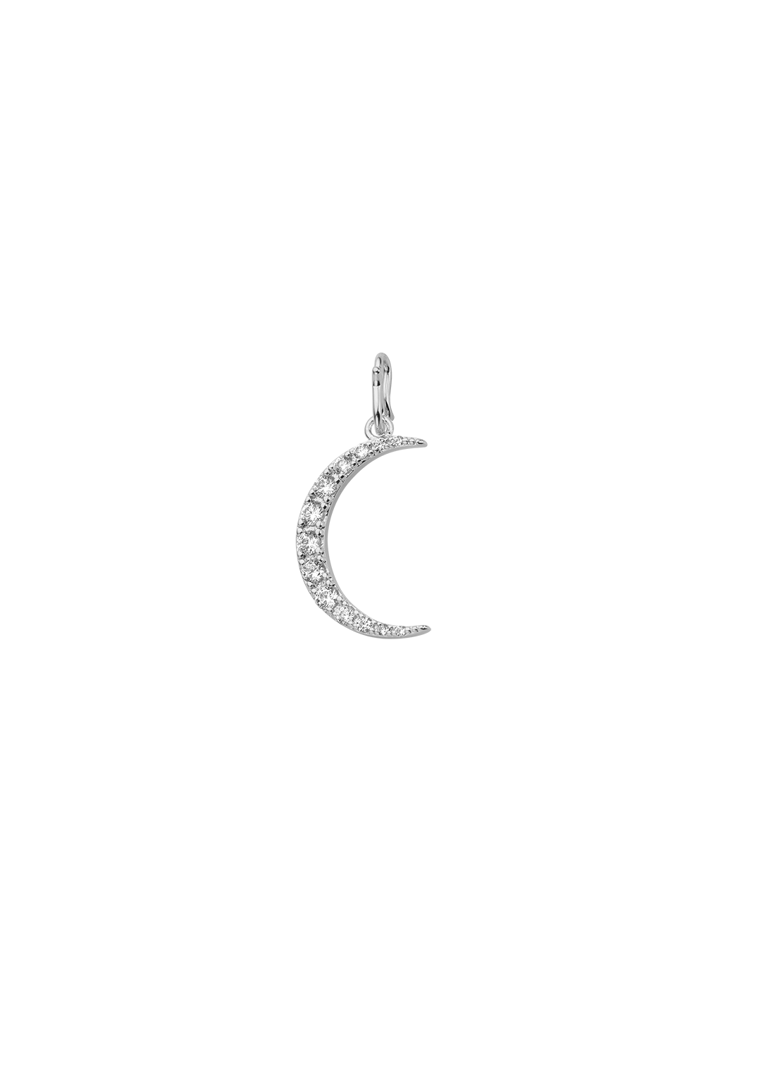 CHARMS_MYA_BAY_GRI_GRI_MOON_ARGENT_25