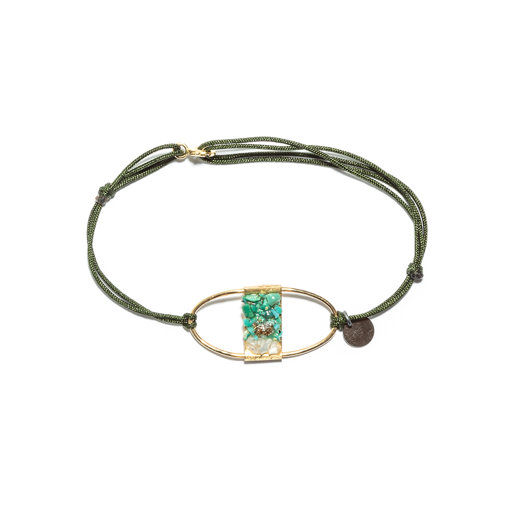 BT_LSONGE_LAKOTA_CORDON_OPEN_CIRCLE_DORE_TURQUOISE_99