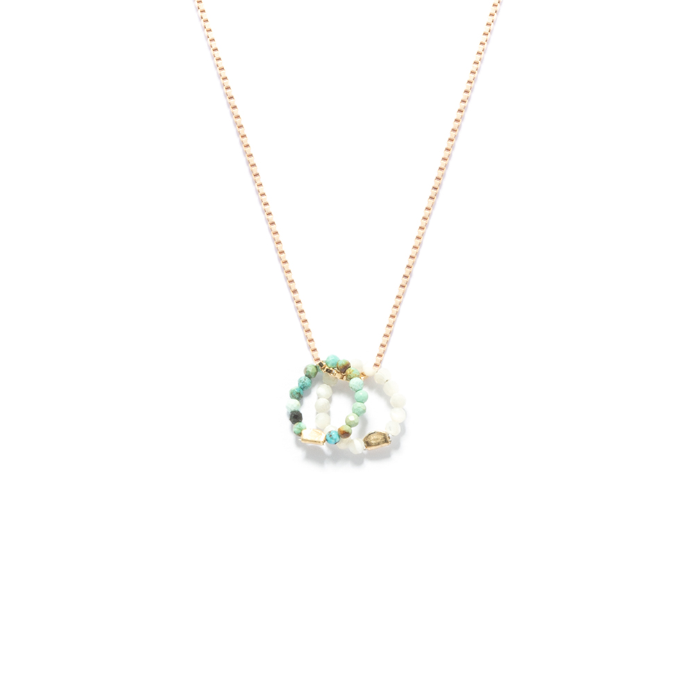 CO_LSONGE_LAKOTA_MINI_CERCLES_DUO_BEIGE_NACRE_TURQUOISE_95_