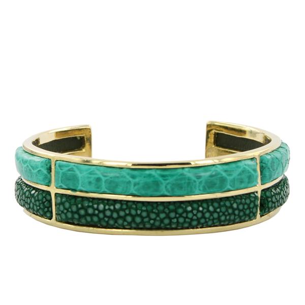 BT_BARONG_BARONG_SAPHIRA_LAYERS_VERT_GOLD_DORE_79