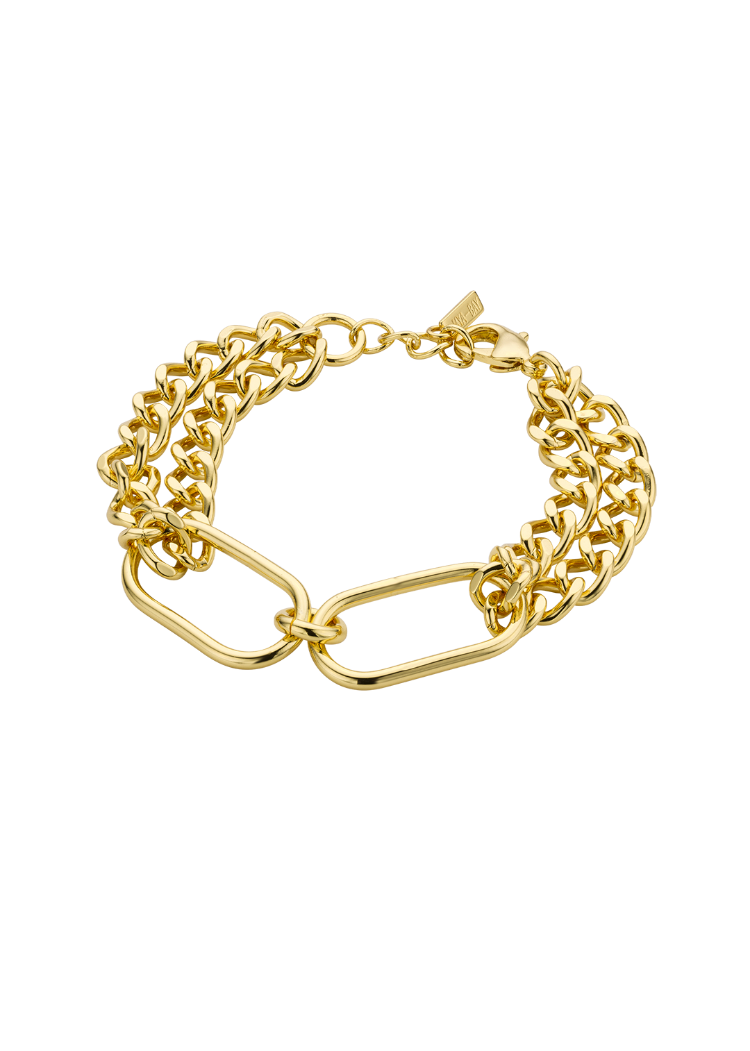 BT_MYA_BAY_CHAINE_GOLD_DORE_LONG_BEACH_50