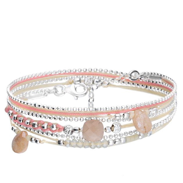 BT_DORIANE_ARGENT_MULTI_TOURS_VIRTUOSE_BEIGE_CORAIL_60