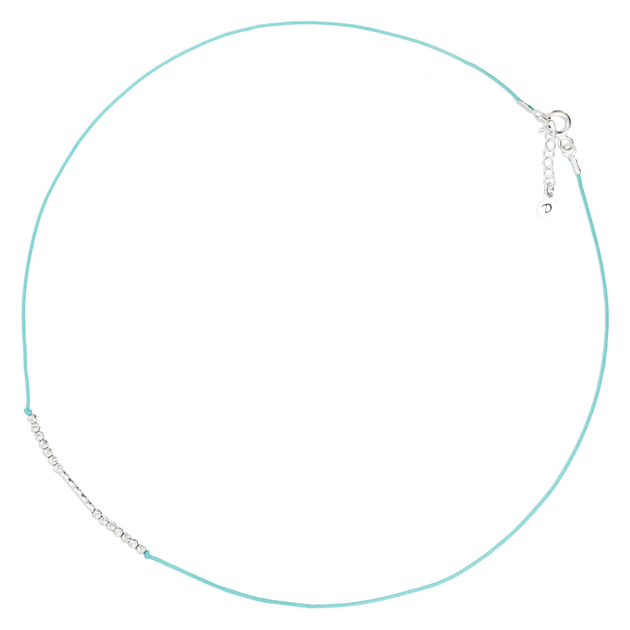 CO_DORIANE_ARGENT_CORDON_TURQUOISE_PERLES_SCINTILLANTES_29