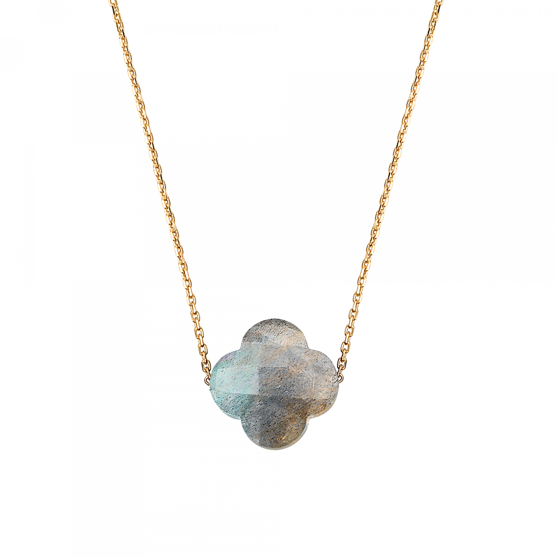 CO_MORGANNE_BELLO_OR_JAUNE_TREFLE_LABRADORITE_495_1