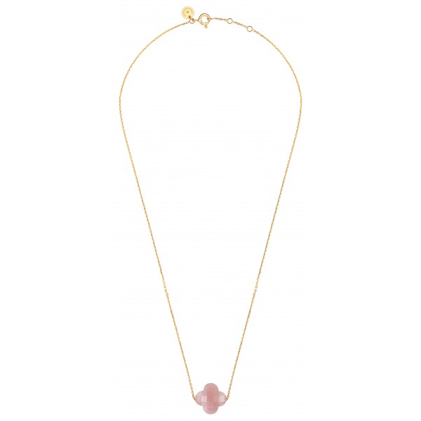 CO_MORGANNE_BELLO_OR_JAUNE_TREFLE_GUAVA_QUARTZ_490