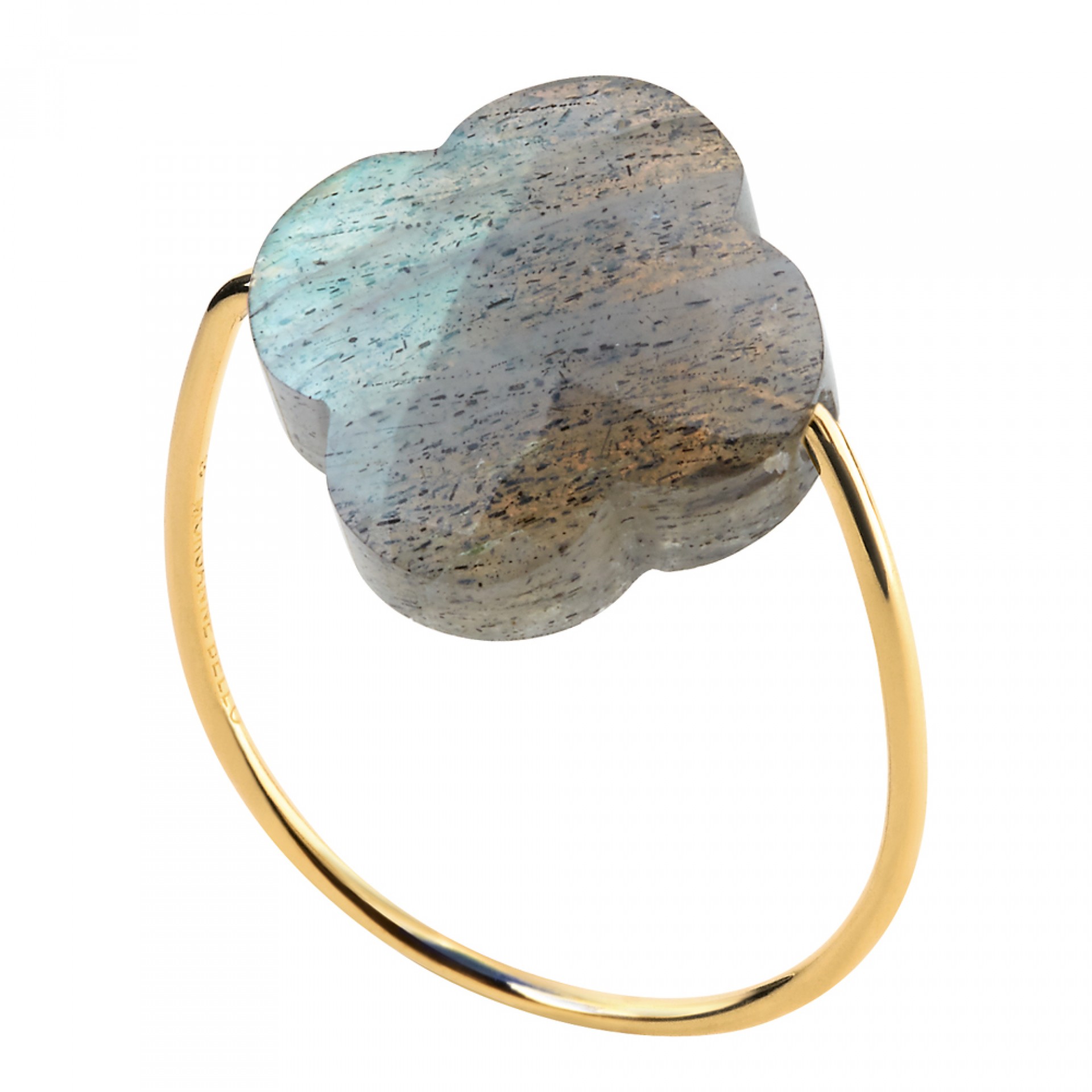 BA_MORGANNE_BELLO_OR_JAUNE_TREFLE_LABRADORITE_280