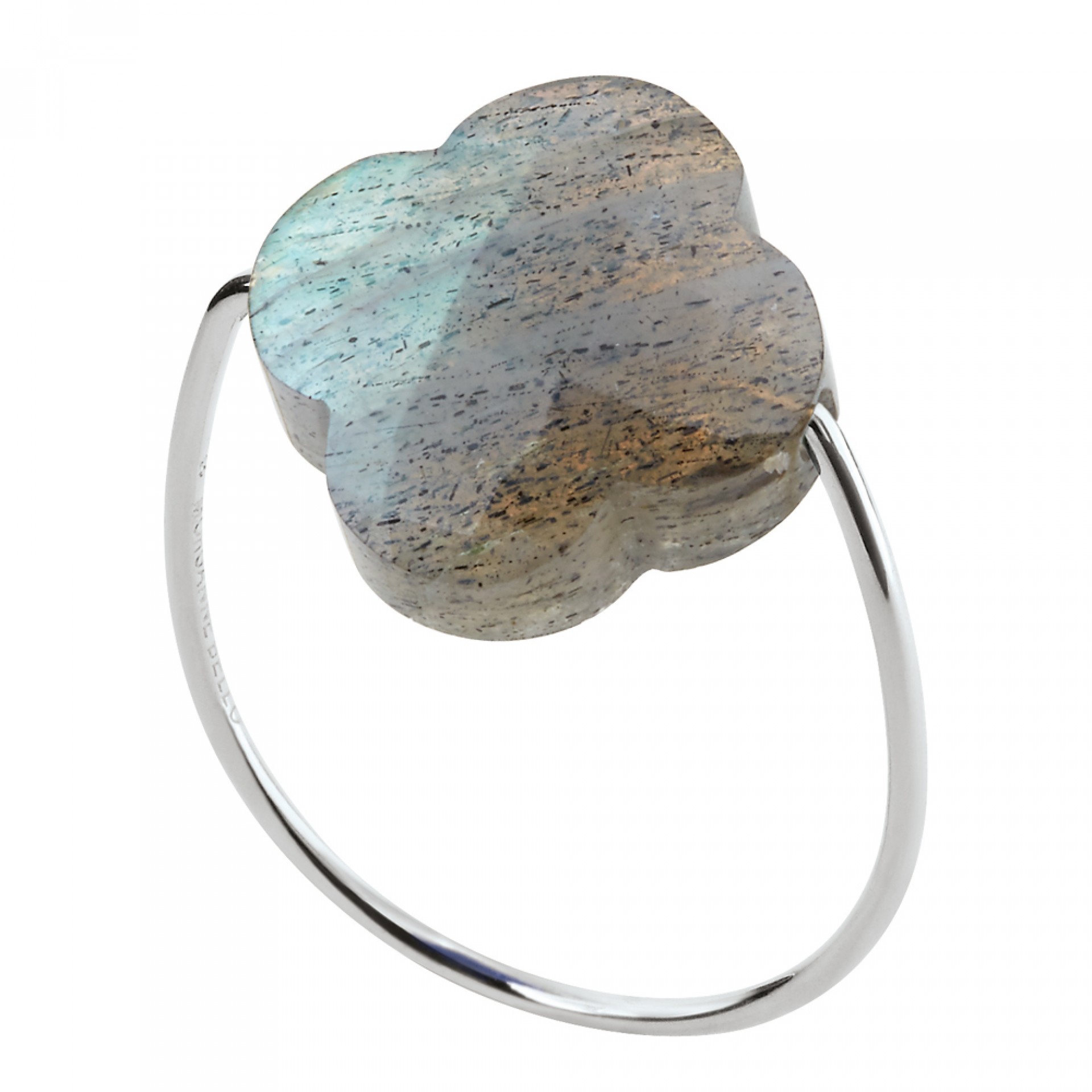 BA_MORGANNE_BELLO_OR_BLANC_TREFLE_LABRADORITE_280