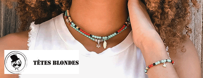 TETES_BLONDES_CO2021_BANNIERE_CREATEUR_SOBIJOUX_V01