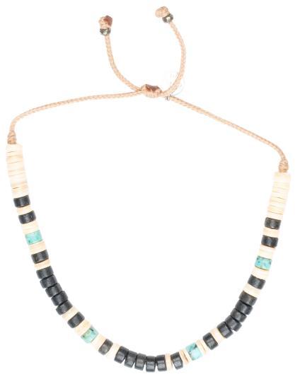 E1108_BT_BE_BY_CAT_HOMME_ONYX_TURQUOISE_NACRE_50