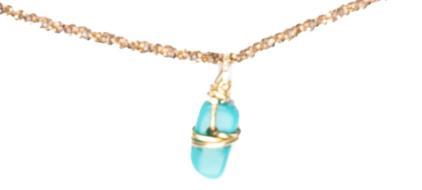 I101_CO_BE_BY_CAT_TUAMOTU_RAS_DE_COU_VERMEIL_DORE_GOLD_TURQUOISE_56