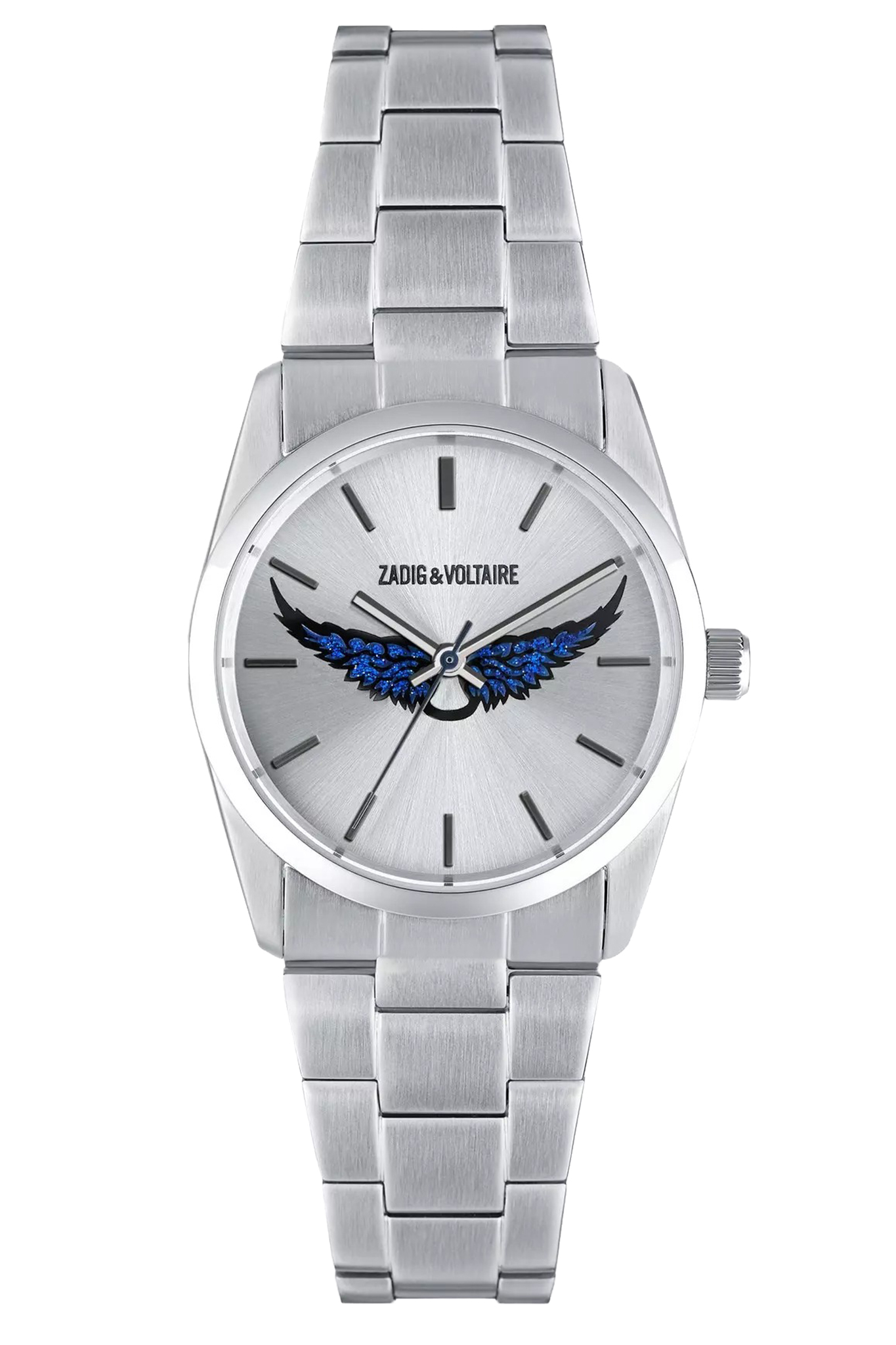 MONTRE_ZADIG_VOLTAIRE_TIMELESS_AILES_FOND_BLANC_190