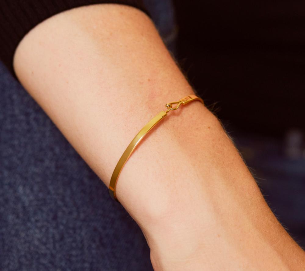 BT_BANGLE_UP_LILY_OR_LIGHT_0,3CM_40_1