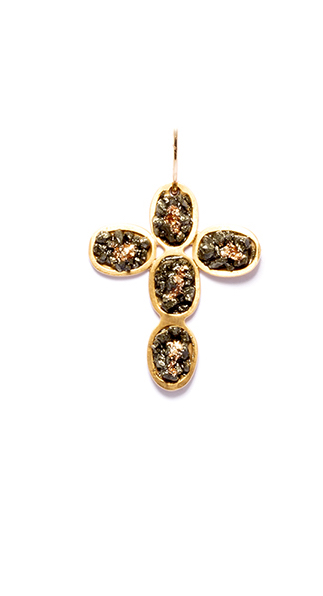 BO_LSONGE_MONO_BOUCLE_OREILLE_ECLAT_CROIX_BLACK_GOLD_135