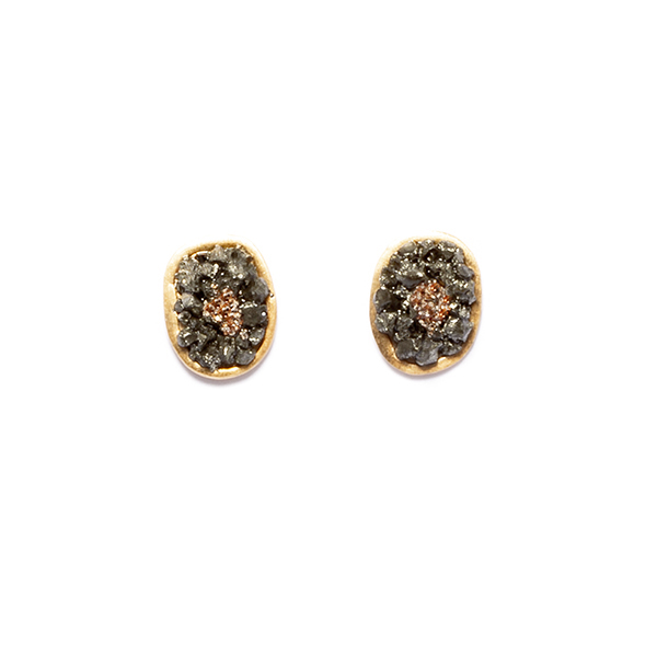 BO_LSONGE_LAKSTONE_PUCE_DOREILLE_BLACK_GOLD_95