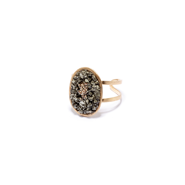 BA_LSONGE_LAKSTONE_GOLD_BLACK_MEDIUM_120