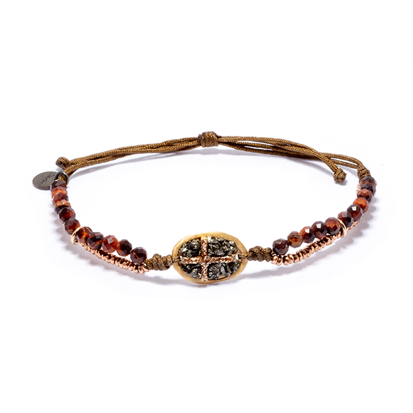 BT_LAKSTONE_MEDAILLE_CROIX_GOLD_BLACK_REGLABLE_125