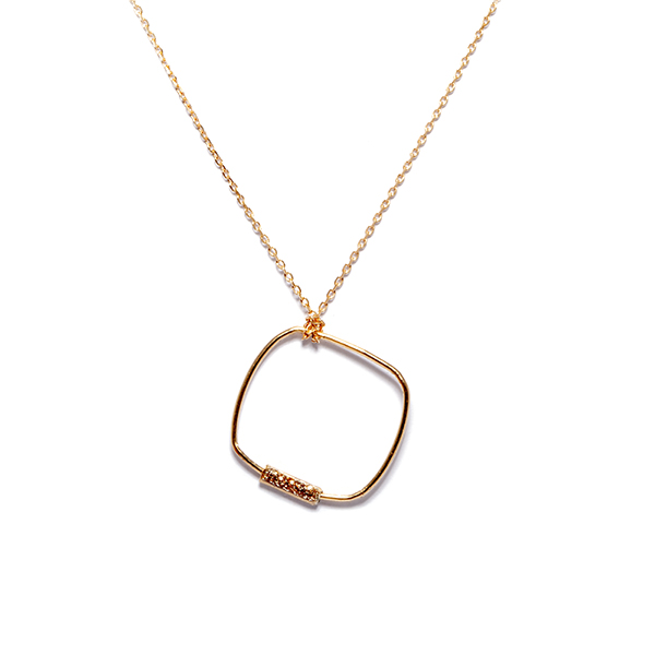 CO_LSONGE_RAS_DE_COU_CALLISTE_BIG_GOLD_90